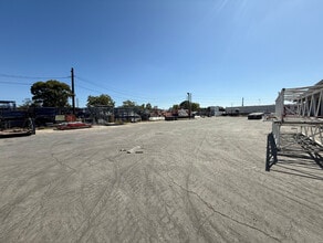 10000 Bigge St, San Leandro, CA à louer Autre– Image 1 sur 7