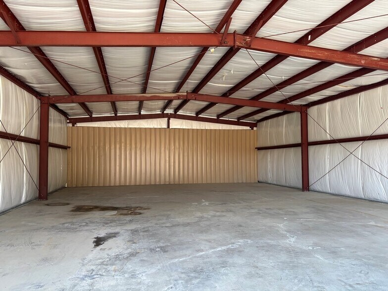2635 Newport Hwy, Sevierville, TN à louer - Photo intérieure – Image 3 sur 5