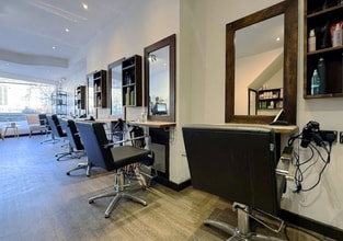 89 High St, Cheadle à louer Photo intérieure– Image 2 sur 3