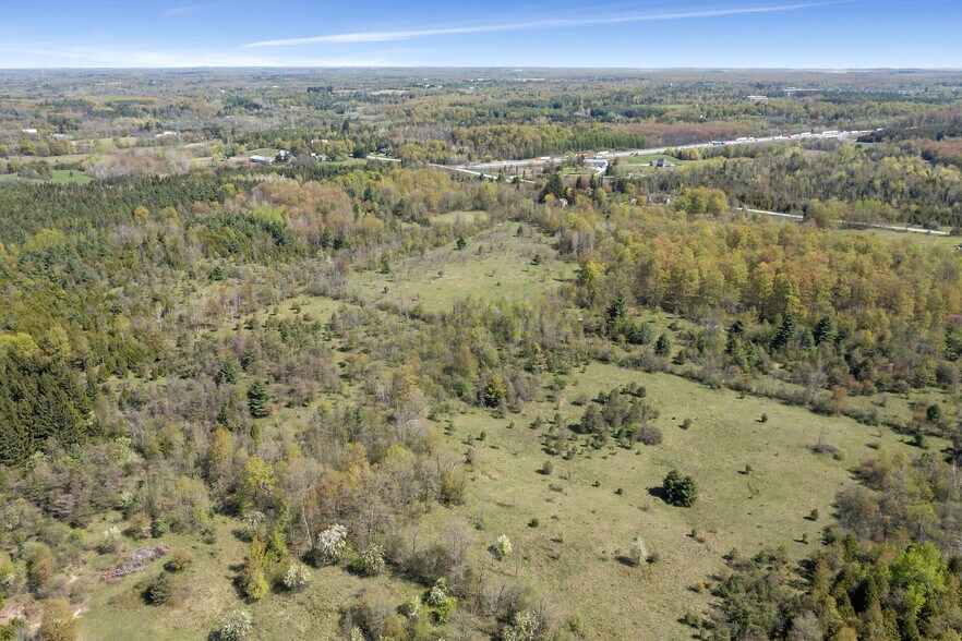 9414 First Line Nassagaweya, Milton, ON à vendre - Photo de l’immeuble – Image 3 sur 18