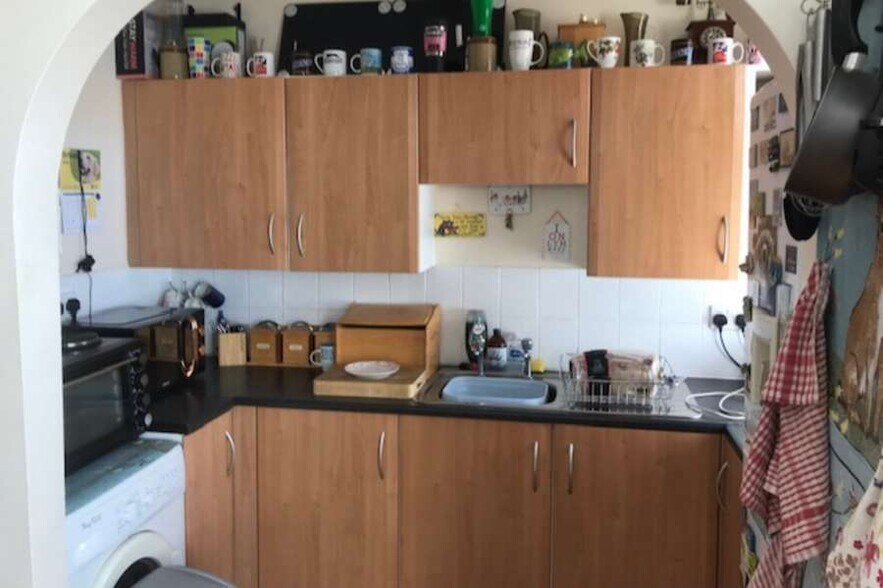 66 Tulketh St, Southport à vendre - Photo de l’immeuble – Image 3 sur 14