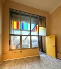 3507 Glen Park Rd, Oakland, CA à louer Photo intérieure– Image 2 sur 4