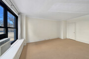 Unit 1B Primary Office