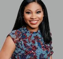 Abigaye O'Gilvie