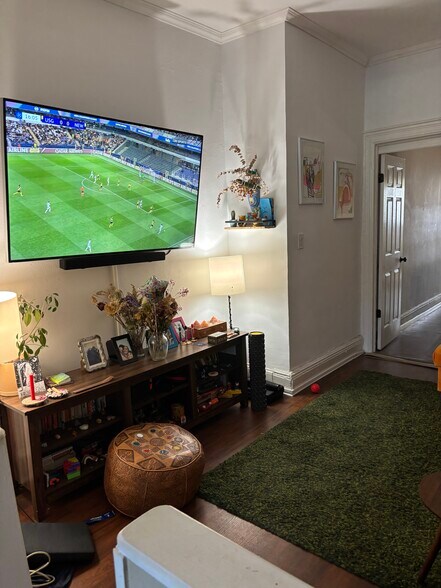 1231 Halsey St, Brooklyn, NY à vendre - Photo de l’immeuble – Image 3 sur 17