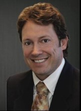 Zach Edwards