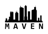 Maven Group