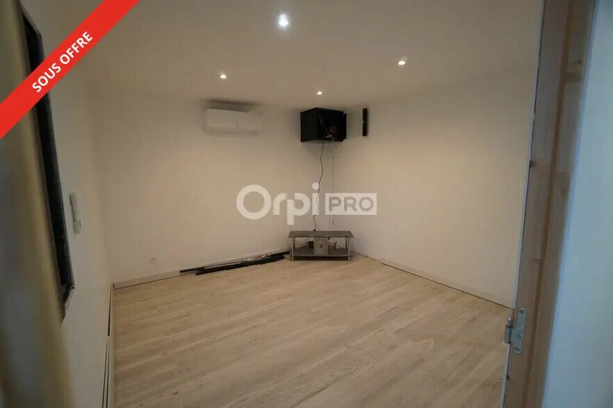 6 Rue Joseph Jacquard 21300 Chenove, Chenôve à vendre - Photo de l’immeuble – Image 3 sur 6