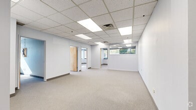 11 Harristown Rd, Glen Rock, NJ à louer Numérisation 3D Matterport– Image 1 sur 6