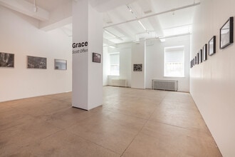 529-535 W 20th St, New York, NY à louer Photo intérieure– Image 1 sur 6