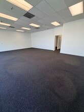 4412-4678 N University Dr, Lauderhill, FL à louer Photo intérieure– Image 1 sur 8