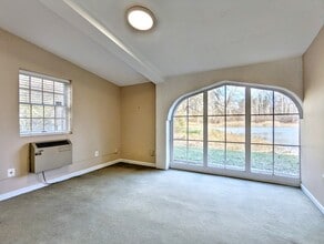6319 Lower York Rd, New Hope, PA à louer Photo intérieure– Image 1 sur 10