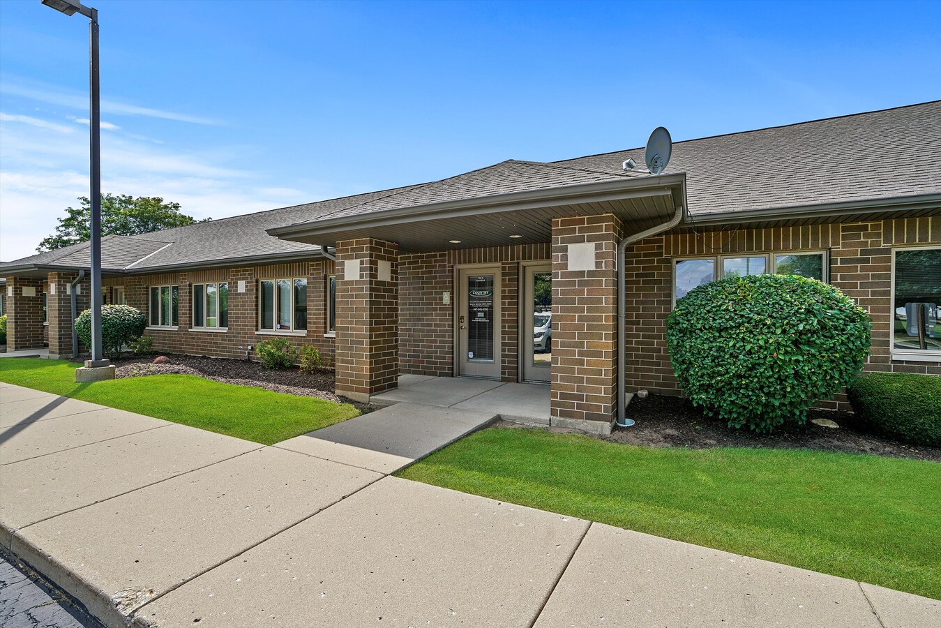 755 McArdle Dr, Crystal Lake, IL 60014 - Lot C - - Photo intérieure - Image 2 of 11