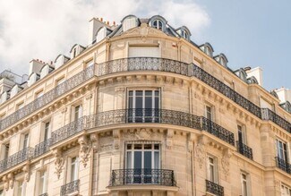 Plus de détails pour Bureau à vendre