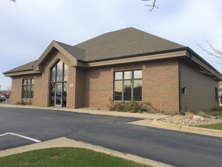 Plus de détails pour 106 W 69th St, Sioux Falls, SD - Local commercial à louer