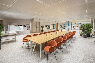 6 Allée de L'arche, Courbevoie à louer Photo intérieure– Image 1 sur 5