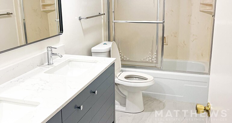 4309 Rilea Way, Oakland, CA à vendre - Photo de l’immeuble – Image 2 sur 5