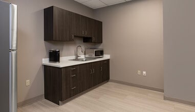 300 N 2nd St, Harrisburg, PA à louer Photo intérieure– Image 2 sur 8