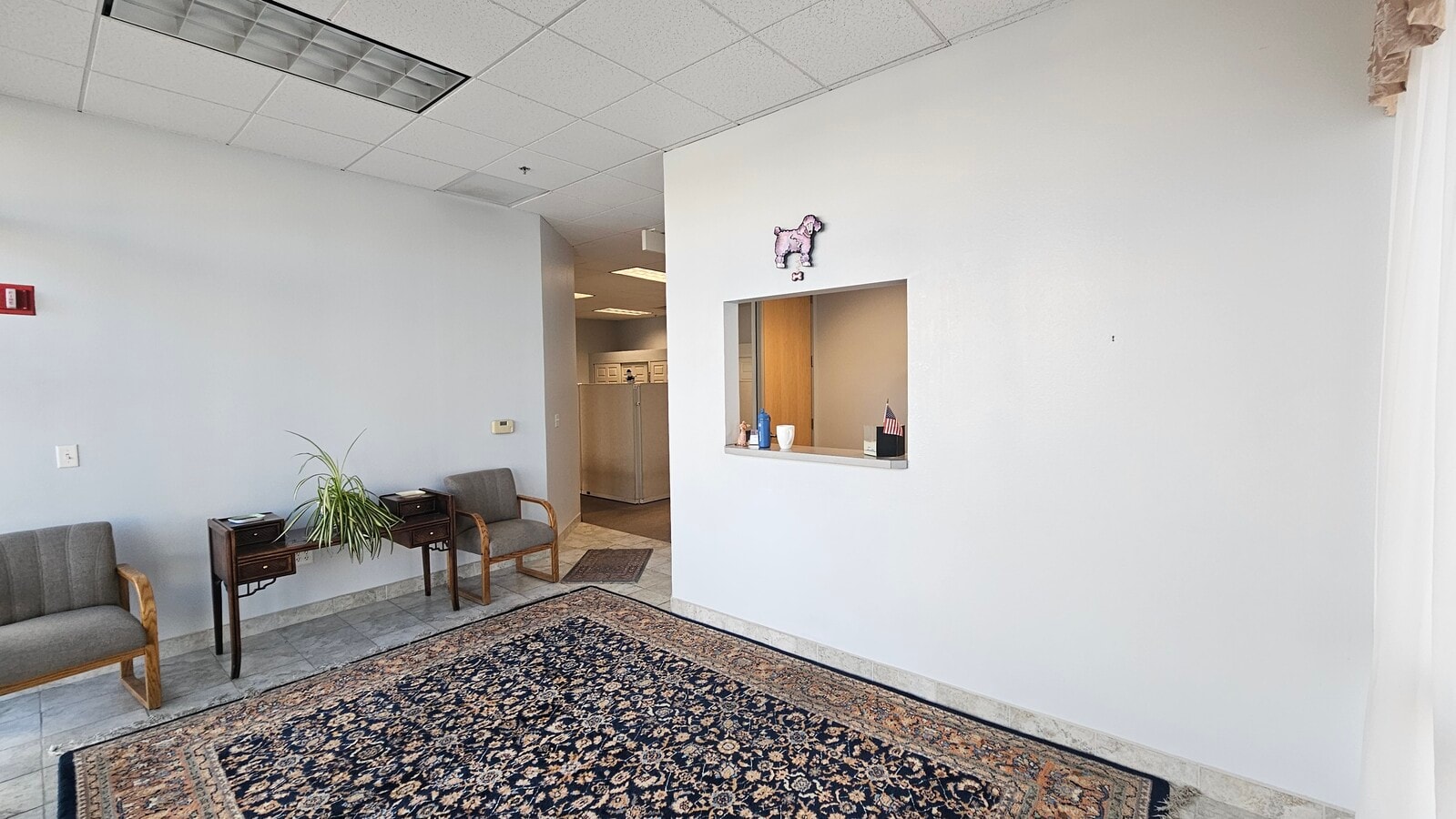 6859 S Eastern Ave, Las Vegas, NV 89119 - Lot 102 - - Photo intérieure - Image 2 of 13