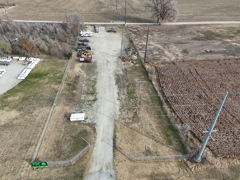 417 6th st, Clay Center, KS à vendre - Photo de l’immeuble – Image 3 sur 5