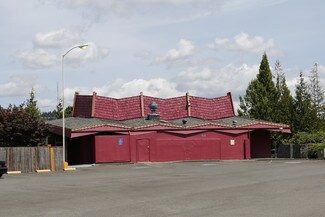 Plus de détails pour 10205 SW Park Way, Portland, OR - Local commercial à vendre