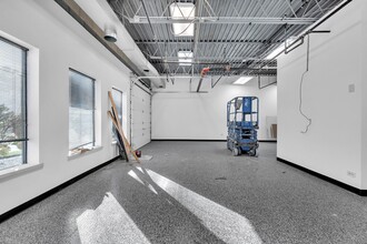 455 Kehoe Blvd, Carol Stream, IL à louer Photo intérieure– Image 2 sur 3