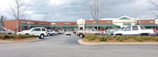 Plus de détails pour 5440 Sunset Blvd, Lexington, SC - Local commercial à louer