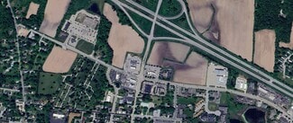 Plus de détails pour I-94, Lake Mills, WI - Terrain à vendre