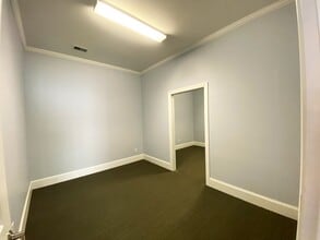 105 105-C Vista Oaks Dr, Lexington, SC à louer Photo intérieure– Image 2 sur 11