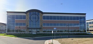 Plus de détails pour 20755 Williamsport Pl, Ashburn, VA - Bureau à louer