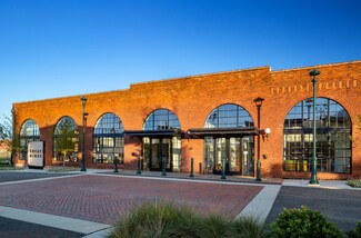 Plus de détails pour 840 Hermitage Rd, Richmond, VA - Bureau à louer