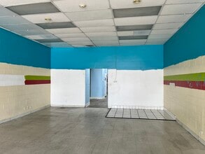 4652-4822 La Sierra Ave, Riverside, CA à louer Photo intérieure– Image 2 sur 11