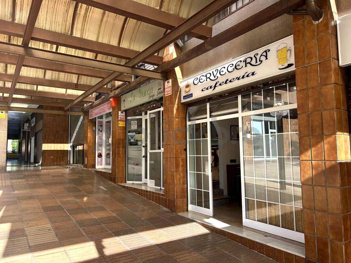 Barcelone, BAR 08004 - Lot 0 - - Photo intérieure - Image 1 of 29