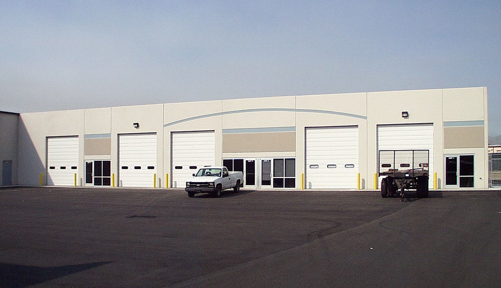 13401 W 43rd Dr, Golden, CO à vendre - Autre – Image 2 sur 27