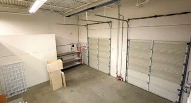 17 Fawcett Rd, Coquitlam, BC V3K 6V2 - Lot 119 -  - Photo intérieure - Image 1 of 2
