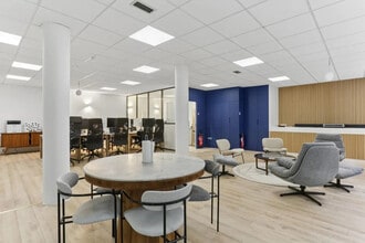 203 Rue Du Faubourg Saint-Honoré, Paris à louer Photo intérieure– Image 1 sur 24
