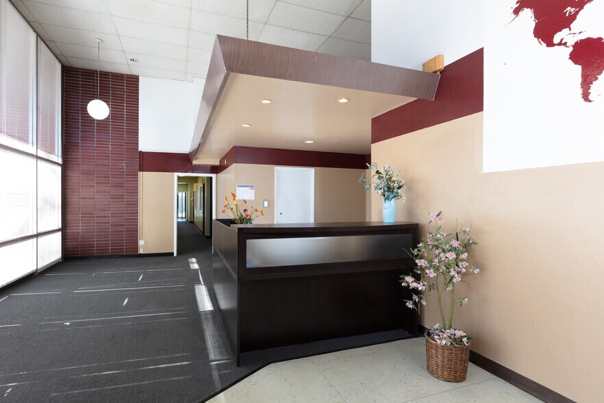 2875 Prune Ave, Fremont, CA à louer - Hall d’entrée – Image 2 sur 22