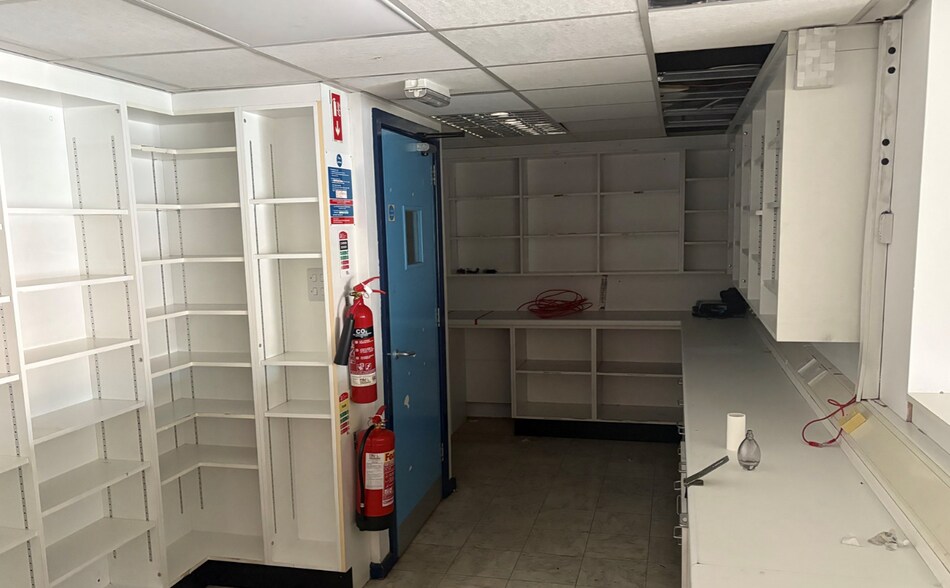 103-113 Ravenhill Rd, Belfast à louer - Photo intérieure – Image 2 sur 8