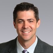 Darren Ross