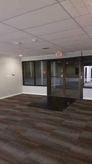 1451 Rt 88, Brick, NJ à louer - Autre – Image 2 sur 5