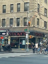 482-484 Third Ave, New York, NY à louer Photo intérieure– Image 1 sur 8