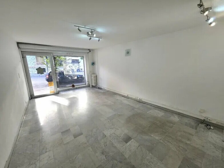 Bureau dans Nice à louer - Photo intérieure – Image 2 sur 9