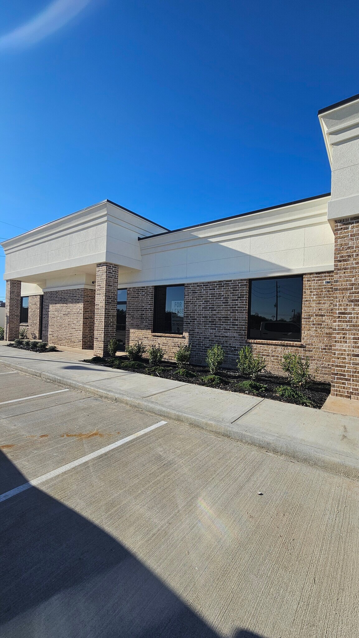 6110 Sienna Ranch Rd, Missouri City, TX à louer Photo principale– Image 1 sur 10