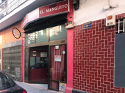 Foto interior