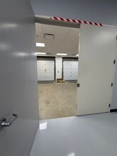 75 Sylvan St, Danvers, MA à louer Photo intérieure– Image 2 sur 10