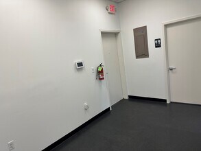 2101 Abbott Rd, Anchorage, AK à louer Photo intérieure– Image 2 sur 6