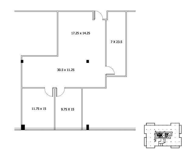 20201 Century Blvd, Germantown, MD à louer - Autre – Image 2 sur 11