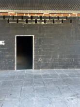 Local commercial dans Alcorcón, Madrid à louer Photo intérieure– Image 2 sur 7