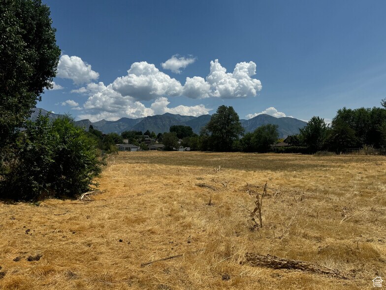1716 400 w, Orem, UT à vendre - Photo de l’immeuble – Image 3 sur 9