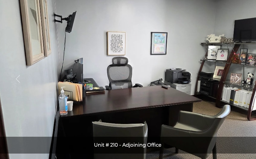 111 S Maitland Ave, Maitland, FL à louer Photo intérieure– Image 1 sur 2